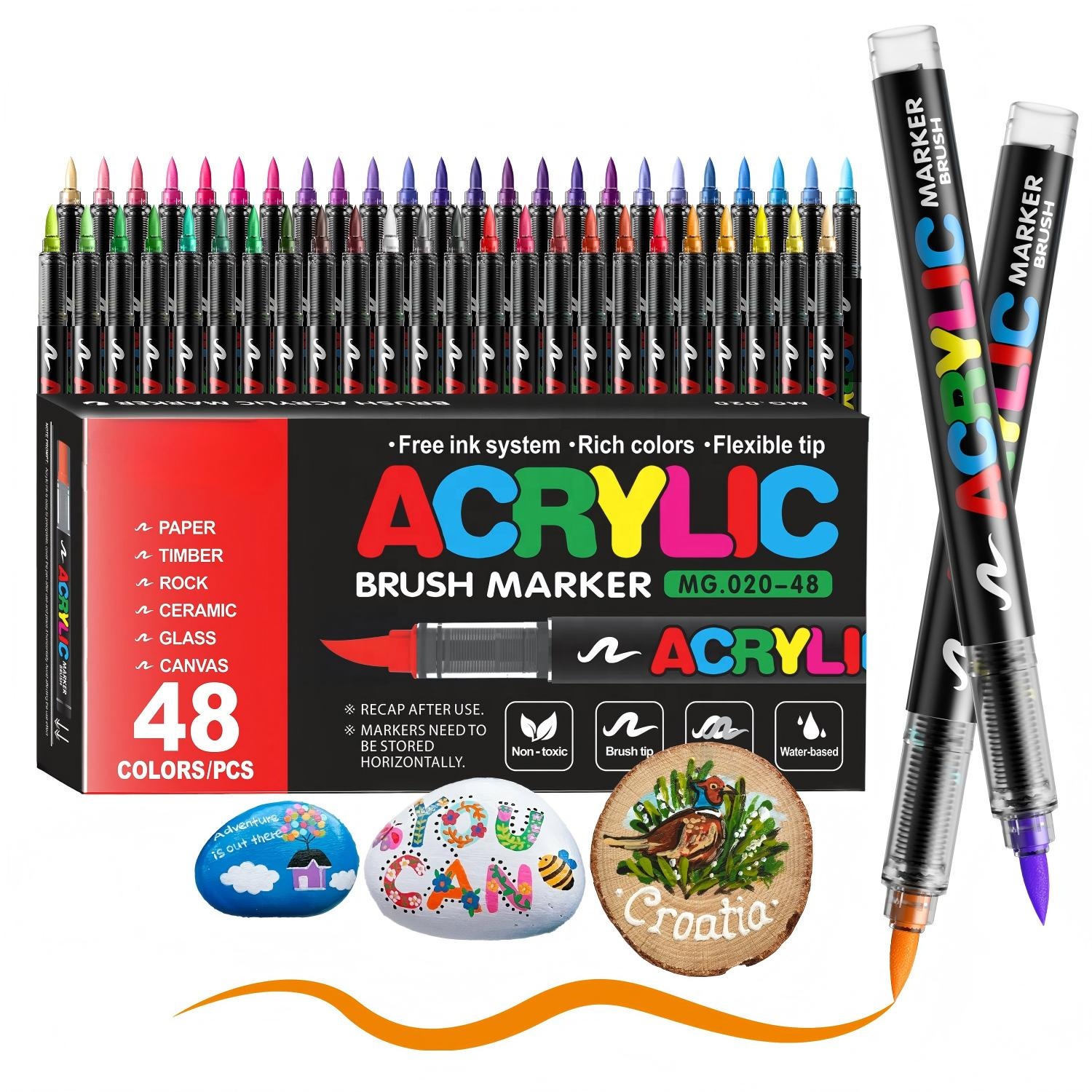 chinese marker Shopping online｜ilovechina.alibaba.com