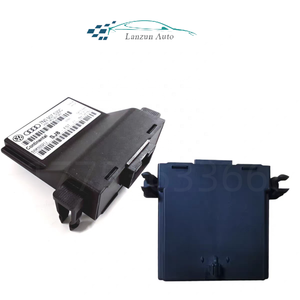 Parachoques Delantero Nuevo 7N0907530H para Autos con Plataforma VW MQB (<span class=keywords><strong>Golf</strong></span> 7/B8) Incluye Pernos Instalación con Tornillos - Product Image 2