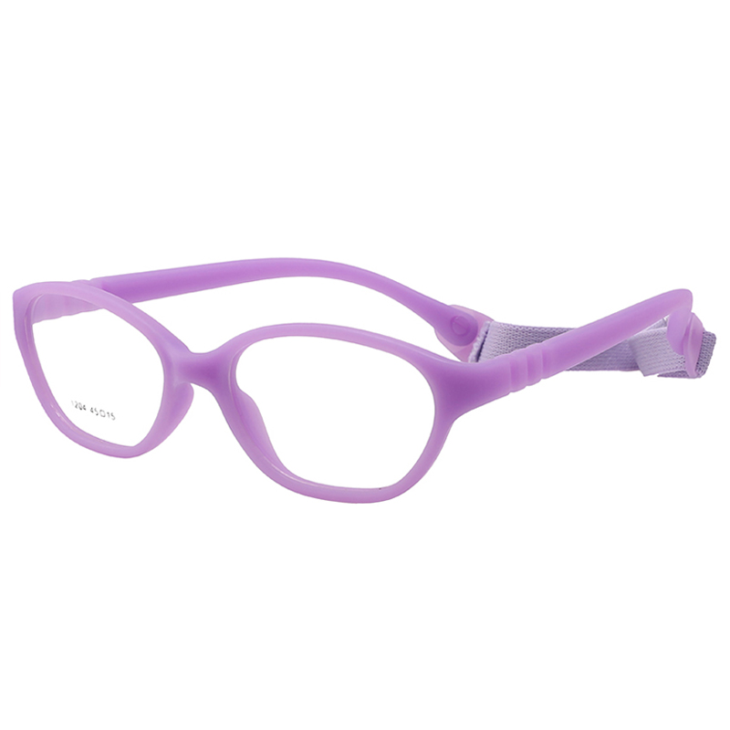 C8:Violet