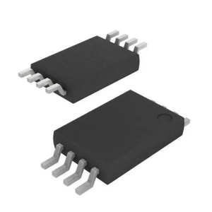 6 hoặc 9 kênh điện áp không đổi Cascade dòng duy nhất dẫn điều khiển chip IC UCS ucs1909bs - Product Image 3