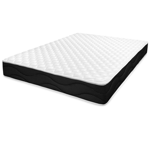 <span class=keywords><strong>Matelas</strong></span> VenusMemory Foam (Hiver Été)-<span class=keywords><strong>Matelas</strong></span> anti-acariens - Product Image 1