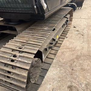 Excavatrice sur chenilles Hitachi ZX120 d'occasion, Hitachi Zaxis 120 d'occasion - Product Image 6