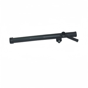 ท่อระบายน้ำ SQ-Dubang รุ่น 030121065J สำหรับรถยนต์ Volkswagen Golf 91-98 อะไหล่เปลี่ยนท่อน้ำหล่อเย็น - Product Image 1