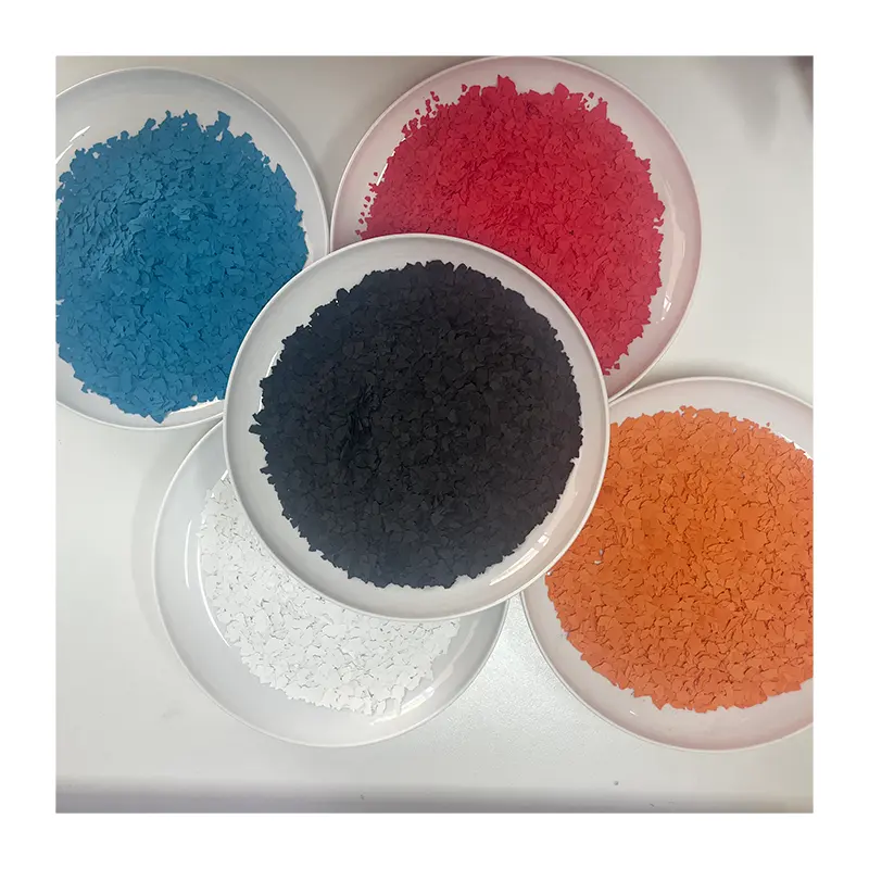 China Factory Deep Pour Ultra Clear Art Casting Epoxide Resin