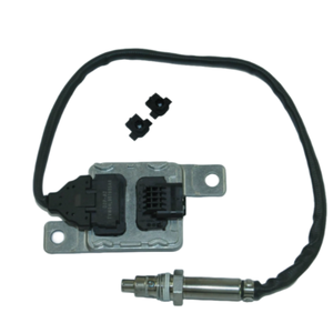 Sensor Nox para <span class=keywords><strong>VW</strong></span> <span class=keywords><strong>Transporter</strong></span> <span class=keywords><strong>T5</strong></span> Caravelle Mk6 <span class=keywords><strong>California</strong></span> T6 04L907807DT - Product Image 4