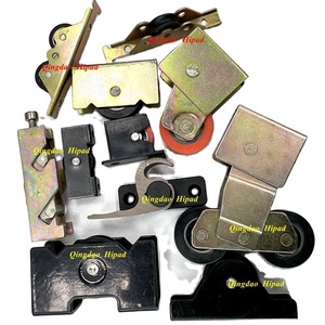 Herrajes <span class=keywords><strong>para</strong></span> Sistemas <span class=keywords><strong>de</strong></span> Puertas Correderas, <span class=keywords><strong>Ruedas</strong></span> <span class=keywords><strong>para</strong></span> Puertas Correderas a <span class=keywords><strong>Precio</strong></span> <span class=keywords><strong>de</strong></span> Fábrica - Product Image 6