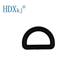 Sangle de luxe robuste de 2,5 cm d'épaisseur pour bagages, antidérapante, avec boucle en D réglable et corde colorée pour animaux de compagnie avec pompon - Product Image 1