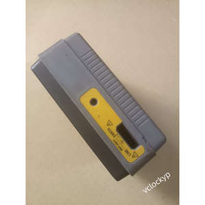 เครื่องทดสอบฉนวนและความต่อเนื่อง KYORITSU KEW 3022 - 4 ช่วงการวัด ใช้แล้ว - Product Image 6