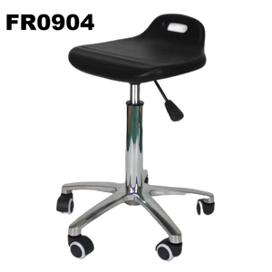 Vente <span class=keywords><strong>Flash</strong></span> de sièges antistatiques à la terre Fabricants de boîtiers en acier à Bangalore Chaise Esd - Product Image 1