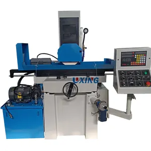 hydraulic automatic lubrication system surface grinder grinding machine MY1224 manufacturers