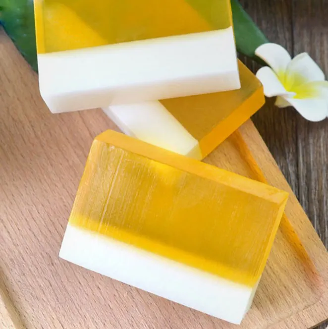 Oem Tự Nhiên Hữu Cơ Handmade Tắm Xà Phòng Cơ Thể Mặt Rửa Nhà Vệ Sinh Mật Ong Cleansingsoap Ô Liu Xà Phòng Dầu Xà Phòng