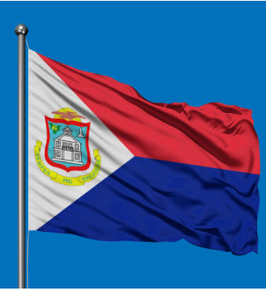 <span class=keywords><strong>Drapeau</strong></span> <span class=keywords><strong>Martinique</strong></span> Promotion <span class=keywords><strong>Drapeau</strong></span> Personnalisé Extérieur 3x5ft Sublimation Bannière Personnalisée Design Personnalisé Volant 3x5 Ft - Product Image 6