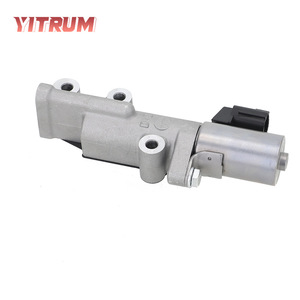 วาล์วควบคุมน้ำมัน YITRUM รุ่น 23796-EA20A 23796-EA200 สำหรับรถยนต์นิสสันเทียน่า อินฟินิตี้ อะไหล่เปลี่ยนเครื่องยนต์ - Product Image 1