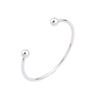 Vente en gros de bijoux de mode délicats, bracelets bracelets pour femmes, parure de bijoux coréens en acier inoxydable, bijoux de luxe pour femmes