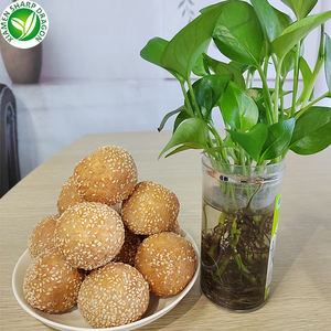 All'ingrosso, - Product Image 2