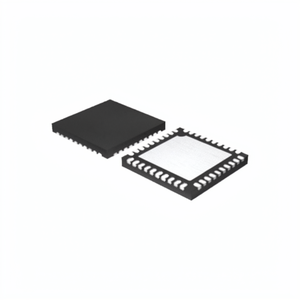 Original One Stop Service ADM5120PX-AB-T-2 Buy Electronics Components Online Embedded 208 BFQFP Exposed Pad - Product Image 1
