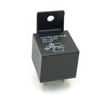 Mini Rastreador GPS para Vehículos de 12V/24V con Relé, Corte Remoto de Combustible y Energía GSM/GPRS, Seguimiento por Aplicación Android y PC, 1 Año de Garantía