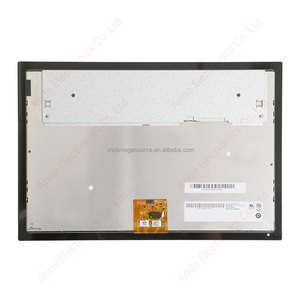 จอแอลซีดีใหม่เอี่ยมจัดส่งรวดเร็ว G121EAT03.0 G121EAT02.5 G121EAT01.0 G121EAT02.0 G121EAT02.4 - Product Image 6