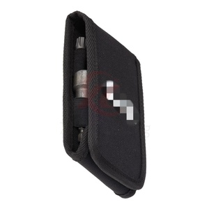 Kit de herramientas de extracción de puerta superior blanda dura para coche 68361574AB para WRANGLER JL GLADIATOR de 2018-2022 de A - Product Image 6