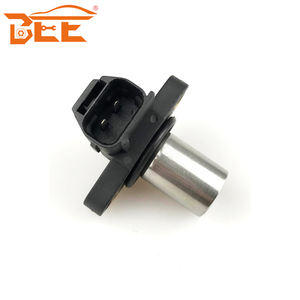 90919-05007 9091905007 캠 위치 센서 - Product Image 5