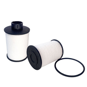 Filtro de Combustible 96816473 J96896403 para <span class=keywords><strong>Chevrolet</strong></span> Epica, Lacetti, Daewoo, Fiat 500, Croma, Doblo, Idea, SUZUKI S-Cross, Peugeot, Suzuki SX4 - Product Image 5