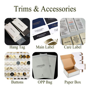 Fabbrica di Abbigliamento Personalizzata OEM/ODM di Alta Qualità, Servizio Completo di Stampa <span class=keywords><strong>e</strong></span> Ricamo, <span class=keywords><strong>Abiti</strong></span> in <span class=keywords><strong>Cotone</strong></span> <span class=keywords><strong>e</strong></span> <span class=keywords><strong>Lino</strong></span> per Donna in Piccole Serie - Product Image 4