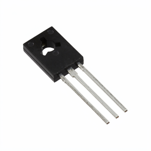 Componentes de circuitos electrónicos, transistores TO-225AA, TO-126-3 MJE180 PBFREE originales - Product Image 1