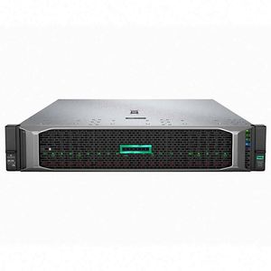 HPE ProLiant DL560 Gen10 16SFF 64GB DDR4 Intel Xeon Gold 6150 2U Rack RAID 1600W Platinum Power AC220V en Stock con 3 Años de Garantía - Product Image 2
