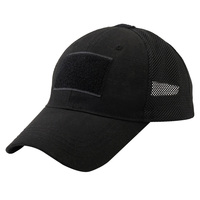 Casquette Tactique Camouflage Multicolore pour Baseball Vêtements de Randonnée Chasse en Plein Air Forêt