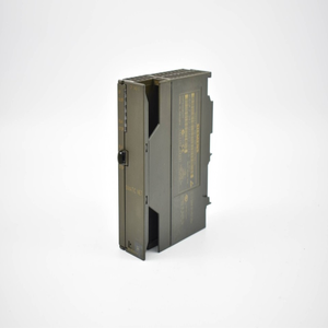 Module PLC Profibus Série ET200 SIPLUS NET CP 342-5 6ES7342-5DA02-0XE0 E4 Neuf - Product Image 6