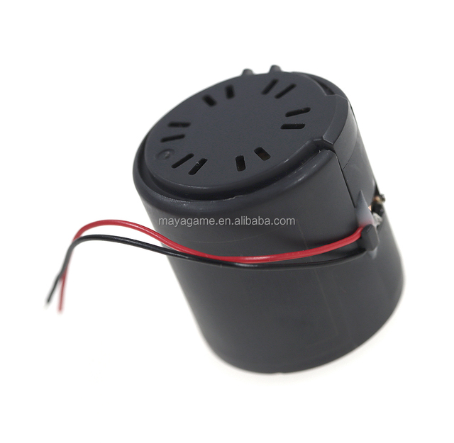Original Vibration Rumble Motor for Playstation 5 Gamepad Replacement Left Right Motor for PS5 Controller Game Accessories