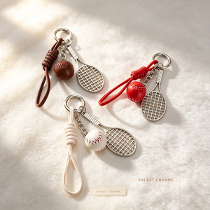Sparkling Rhinestone Wrapped Rotatable Soccer Keychain Gold Plated Football Pendant <b>Key</b> <b>Ring</b> Sports Theme <b>Bag</b> Charm Gift - Product Image 2
