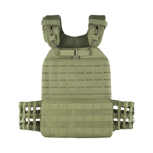 <span class=keywords><strong>Chaleco</strong></span> Táctico al por Mayor de Nylon Encriptado 600D, Equipo de Defensa Personal para Exteriores, <span class=keywords><strong>Chaleco</strong></span> de Entrenamiento Impermeable y Duradero - Product Image 5