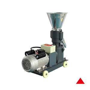 Mini máquina de <span class=keywords><strong>pellets</strong></span>, máquina de <span class=keywords><strong>pellets</strong></span> de madera para producción casera de <span class=keywords><strong>pellets</strong></span> para calefacción - Product Image 3