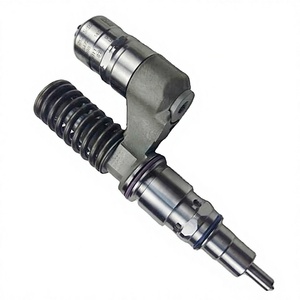 Bomba de Combustible Diésel 1805344 en Oferta, Bomba Inyectora Individual 0414701044 0414701066 - Product Image 1