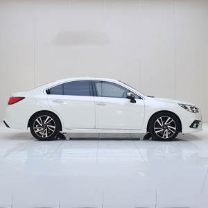 Vente en gros de Subaru <span class=keywords><strong>Legacy</strong></span> 2020 2.5i AWD Honor EyeSight d'occasion, berline de luxe abordable, boîte de vitesses automatique CVT, voiture d'occasion - Product Image 3