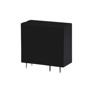 Relais d'origine G2R-14-DC24 G2r14dc24 - Product Image 1