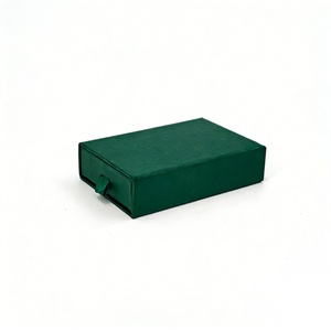 Eco-friendly Drawer <b>Box</b> Paper Cardboard <b>Box</b> <b>Gift</b> Cardboard Luxury <b>Gift</b> Packaging <b>Gift</b> Drawer <b>Box</b> Packaging Cardboard - Product Image 2