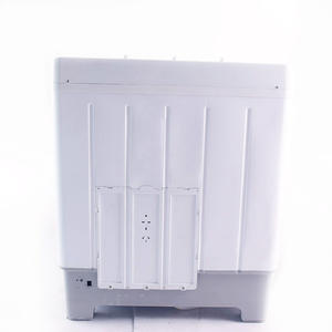 Lavadora de 8.5 Kg y 8.0 Kg - Product Image 2