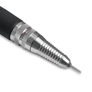 Pièce à main de ponceuse à ongles électrique 3 broches 35000 tr/min pour machine à manucure et pédicure UP200 - Product Image 2