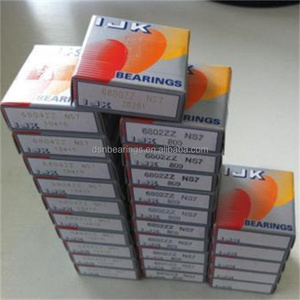 محامل الطيران <span class=keywords><strong>IJK</strong></span> KP10AX FS464 KP3AX FS428 KP5AX FS428 KP8AX FS160 KP8AX FS428 - Product Image 4