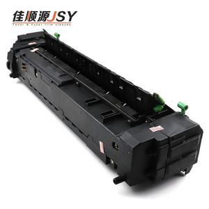 Unidad de Fusión, Módulo de Fijación para Toshiba 255 256 257 355 356 357 456 455 457 - Product Image 3
