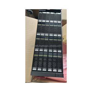 88038KHS D8V6-LBS-NASMOB SmartMobility-Licence NAS OceanStor Dorado 8000 V6 - Product Image 2