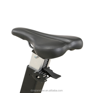 Bicicleta de Spinning Comercial para Gimnasio o Uso Doméstico, Bicicleta Estática de Interior para Ejercicio, Resistencia al Viento, Bicicleta de Aire para Uso Doméstico - Product Image 3