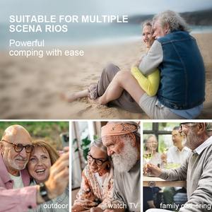 Produsen Alat Bantu Dengar - Product Image 3