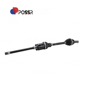 POSSR 31607622914 pièces <span class=keywords><strong>de</strong></span> rechange automatiques <span class=keywords><strong>arbre</strong></span> <span class=keywords><strong>de</strong></span> <span class=keywords><strong>transmission</strong></span> avant droit <span class=keywords><strong>de</strong></span> voiture pour <span class=keywords><strong>BMW</strong></span> <span class=keywords><strong>X5</strong></span> X6 <span class=keywords><strong>E70</strong></span> F15 31607629880 - Product Image 3
