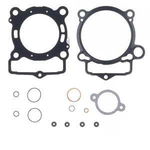 Top <b>End</b> Gasket Kit - Product Image 1