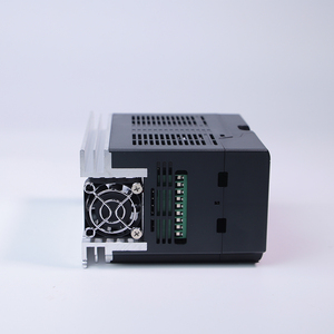 Taili tĩnh chuyển đổi tần số bơm tăng áp 2.2kw VFD ổ đĩa cho điều hòa không khí duy nhất/ba giai đoạn 220-240V/380-440V - Product Image 2