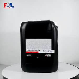 Aceite Lubricante Industrial Anderol 3057M Original Resistente a Altas Temperaturas, Base ISO VG 57, 20L, Índice de Viscosidad <span class=keywords><strong>116</strong></span> - Product Image 2