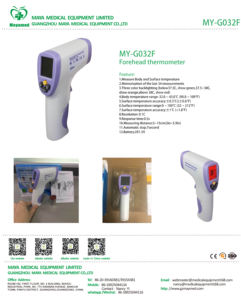 Termômetros digital para uso doméstico, termômetros para animais de estimação uso doméstico eletrônico avançado cuidado da saúde veterinário melhor termôgrafo hidrotermografo preço - Product Image 4